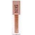 Corretivo Liquido Skin Cover Yvisy VS5020 - Kit C/06Unid - Imagem 4