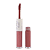 Duo Batom e Gloss Vai Na Bolsa Vivai 3312.1.1 - Box c/36unid - Imagem 2