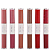 Duo Batom e Gloss Vai Na Bolsa Vivai 3312.1.1 - Box c/36unid - Imagem 4