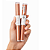 Duo Batom e Gloss Vai Na Bolsa Vivai 3312.1.1 - Kit c/ 06unid - Imagem 10
