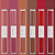 Duo Batom e Gloss Vai Na Bolsa Vivai 3312.1.1 - Kit c/ 06unid - Imagem 6