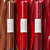 Duo Batom e Gloss Vai Na Bolsa Vivai 3312.1.1 - Kit c/ 06unid - Imagem 8