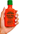 Kit Shampoo e Condicionador Divina Flora + Máscara Capilar Grátis - Imagem 8
