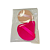 Kit Com 02 Esponjas Para Pó Facial - Imagem 1
