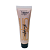 Base Liquida Foundation Tejar 224 - Box c/ 24unid - Imagem 2