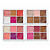 Paleta de Sombra Ultimate Eyeshadow Color tejar 2661 - Box c/ 24 unid - Imagem 4