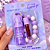 Duo Snow Gloss e Lip Tint + Pulseira Mia Make 634 - Imagem 8