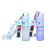 Duo Snow Gloss e Lip Tint + Pulseira Mia Make 634 - Imagem 4