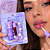 Duo Snow Gloss e Lip Tint + Pulseira Mia Make 634 - Imagem 9