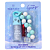 Duo Snow Gloss e Lip Tint + Pulseira Mia Make 634 - Imagem 2