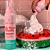 Sabonete De Banho Body Mousse Chantilly Mia Make 583 - Kit c/03unid - Imagem 10