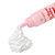 Sabonete De Banho Body Mousse Chantilly Mia Make 583 - Kit c/03unid - Imagem 11