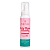 Sabonete De Banho Body Mousse Chantilly Mia Make 583 - Imagem 1