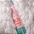 Sabonete De Banho Body Mousse Chantilly Mia Make 583 - Imagem 7