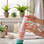 Sabonete De Banho Body Mousse Chantilly Mia Make 583 - Imagem 2