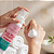 Sabonete De Banho Body Mousse Chantilly Mia Make 583 - Imagem 3
