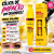 Máscara De Cilios Mega Volume Mia Make 598 - Box c/12unid - Imagem 6