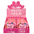 Paleta De Coração Multifuncional Mia Make 643 - Box c/12unid - Imagem 1