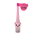 Kit de Maquiagem Teen com 9 Itens + Sacola - Imagem 9