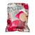 Kit de Maquiagem Teen com 9 Itens + Sacola - Imagem 8