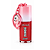Gloss Labial Panda Vivai 3405.1.1 - Box c/ 24unid - Imagem 7