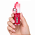 Gloss Labial Panda Vivai 3405.1.1 - Box c/ 24unid - Imagem 9