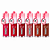 Gloss Labial Panda Vivai 3405.1.1 - Kit c/ 06unid - Imagem 1