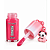 Gloss Labial Panda Vivai 3405.1.1 - Kit c/ 06unid - Imagem 3