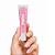 Lip Gloss Glitter Panda Vivai 3427.1.1- Kit c/ 06unid - Imagem 5