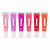 Lip Gloss Glitter Panda Vivai 3427.1.1- Kit c/ 06unid - Imagem 1