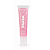 Lip Gloss Glitter Panda Vivai 3427.1.1- Kit c/ 06unid - Imagem 2