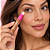 Corretivo Com Aplicador Quick Fix We Candy Vivai 1258.1.1 - Box c/ 36unid - Imagem 6