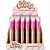 Corretivo Com Aplicador Quick Fix We Candy Vivai 1258.1.1 - Box c/ 36unid - Imagem 1