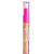 Corretivo Com Aplicador Quick Fix We Candy Vivai 1258.1.1 - Kit c/ 06 unid - Imagem 2