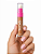 Corretivo Com Aplicador Quick Fix We Candy Vivai 1258.1.1 - Kit c/ 06 unid - Imagem 6