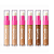 Corretivo Com Aplicador Quick Fix We Candy Vivai 1258.1.1 - Kit c/ 06 unid - Imagem 1