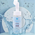 Sabonete Mousse Antioleosidade Forever You - Imagem 2