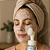 Sabonete Mousse Antioleosidade Forever You - Imagem 5