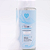 Sabonete Mousse Antioleosidade Forever You - Imagem 3