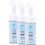 Sabonete Mousse Antioleosidade Forever You - Kit c/03 unid - Imagem 1