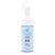 Sabonete Mousse Antioleosidade Forever You - Kit c/03 unid - Imagem 2