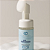 Sabonete Mousse Antioleosidade Forever You - Kit c/03 unid - Imagem 7