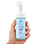 Sabonete Mousse Antioleosidade Forever You - Kit c/03 unid - Imagem 9