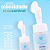 Sabonete Mousse Antioleosidade Forever You - Kit c/03 unid - Imagem 5
