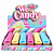 Balm Cupcake We Cany Vivai 3393.1.1 - Box C/ 36unid - Imagem 1