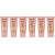 Base Matte Femme Paris FR162 - Box c/ 24unid - Imagem 2