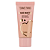 Base Matte Femme Paris FR162 - Box c/ 24unid - Imagem 3