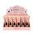 Base Matte Femme Paris FR162 - Box c/ 24unid - Imagem 1