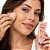 Base Matte Femme Paris FR162 - Kit c/06unid - Imagem 3