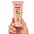 Base Matte Femme Paris FR162 - Kit c/06unid - Imagem 4